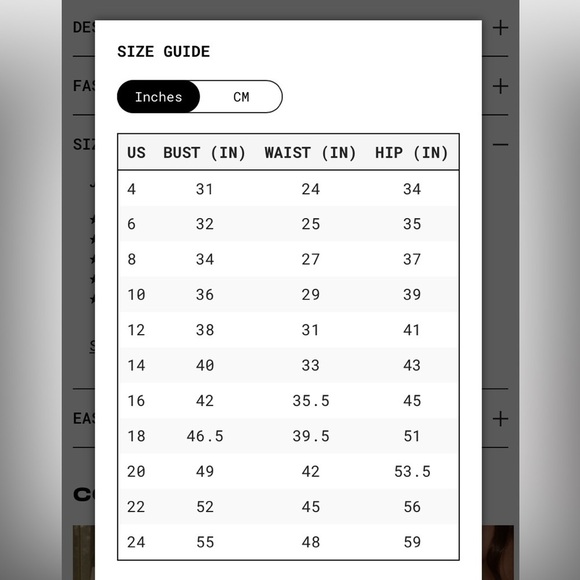 NWOT Princess Polly Pink EVOLVING SHIRT Button Down Dress - Picture 7 of 16